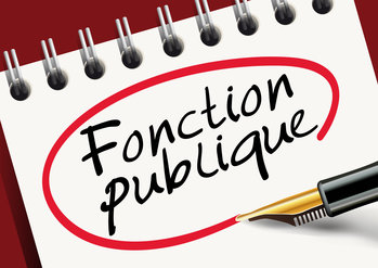 Mutuelle obligatoire pour la fonction publique : les premiers détails