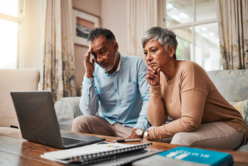 Tarifs mutuelle : une hausse malgré une résiliation facilitée