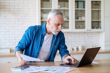 Rachat d'un contrat obsèques : comment faire ?