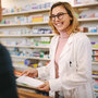 Mutuelle pharmaciens - ADP Assurances