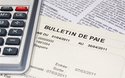 Les salariés taxés sur leur mutuelle d'entreprise