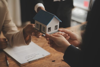 Résilier son assurance emprunteur, les assurés ne sont pas au courant