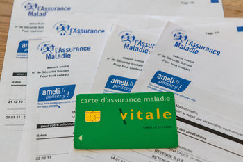 Budget de la Sécurité sociale : fort dérapage de l’assurance maladie