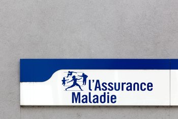 Grande Sécu : un projet de réforme de l’assurance santé qui questionne