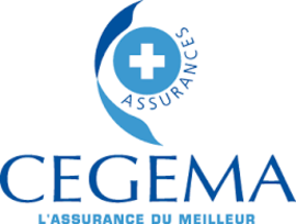 Mutuelle pour seniors Vitaneor 3 – Une offre flexible par Cegema - ADP Assurances