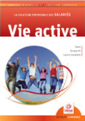 Smam vie active - ADP Assurances