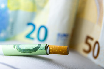 Assurance de prêt et fumeur : quelle conséquence sur vos primes ?