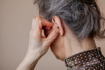 Offre 100 % Santé et audioprothèses : des chiffres prometteurs