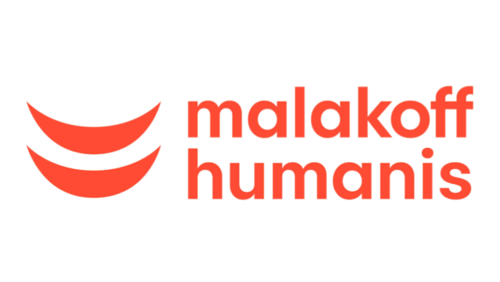 comment envoyer un mail à malakoff humanis mutuelle