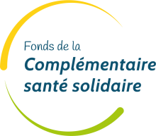 Complémentaire santé solidaire : conditions, démarches, fonctionnement - ADP Assurances