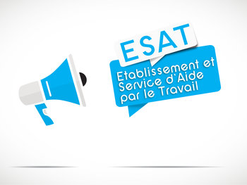 Mutuelle entreprise en ESAT : Nouveaux droits pour les travailleurs handicapés