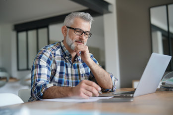 Indemnités journalières et professions libérales : nouveau dispositif