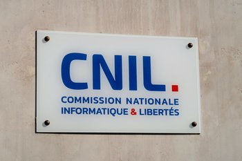 CNIL et collecte des données de santé par les mutuelles