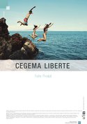 Cegema Liberté - ADP Assurances