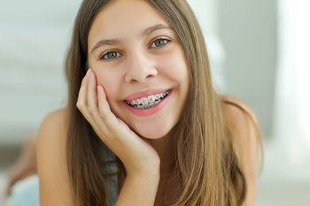 Orthodontie et 100 % Santé : vers un élargissement du dispositif ?