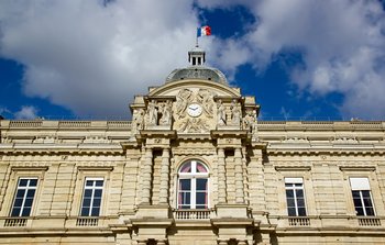 Mutuelle et pouvoir d'achat des français : les propositions du Sénat