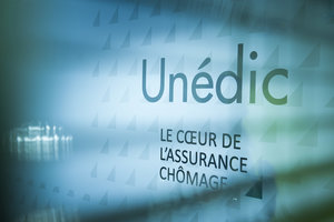 Vers une assurance chômage universelle pour les indépendants ?