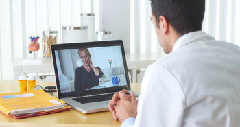 Remboursement des téléconsultations : conditions et modalités