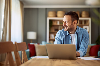 Mutuelle en SASU : les obligations légales du dirigeant et ses options