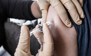 Se faire vacciner contre la grippe : la campagne 2019-2020