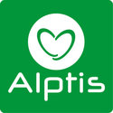 Mutuelle Alptis Santé Protect - ADP Assurances