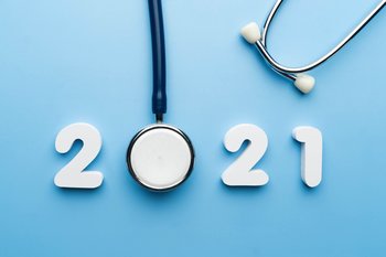 Budget de la sécurité sociale 2021 : que contient le PLFSS 2021 ?