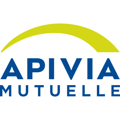 Des prestations de qualité avec la mutuelle Apivia