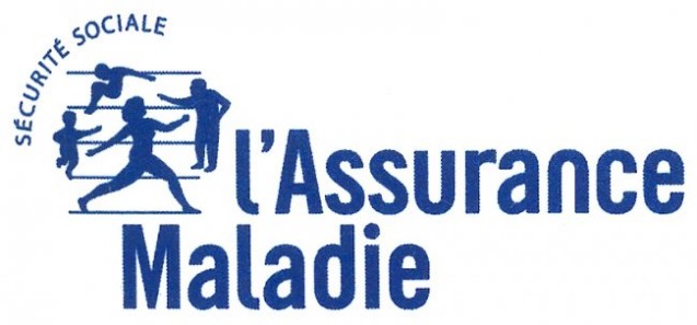 Assurance maladie - attention aux mails frauduleux en Haute-Loire