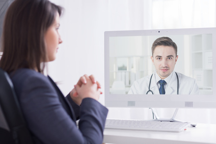 Conditions de remboursement des consultations de télémédecine