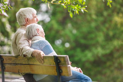 Réforme du 100 % Santé : quelles conséquences pour les seniors ?