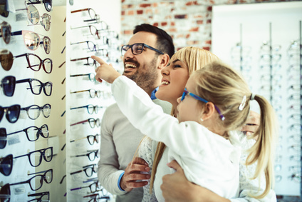 Vers une prise en charge à 100% des lunettes et des soins dentaires ?