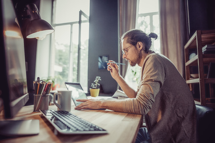 Souscrire une mutuelle loi Madelin : tous les avantages