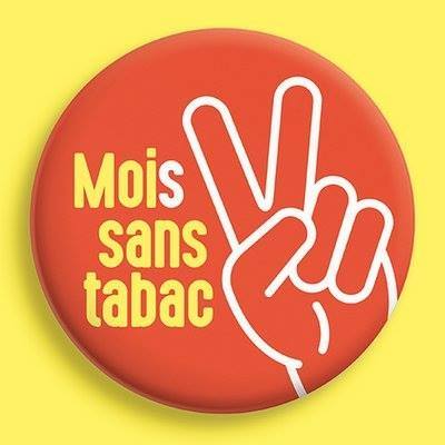 Mois sans tabac : les pièges à éviter en cas de sevrage tabagique