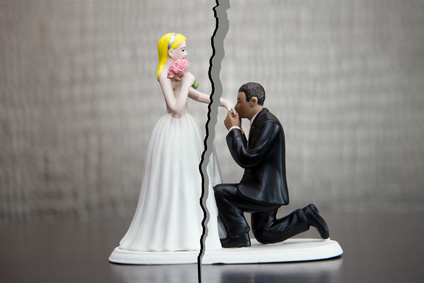 Mutuelle et divorce : comment gérer son assurance santé ?