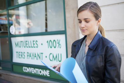 700 000 personnes bénéficient d'une aide