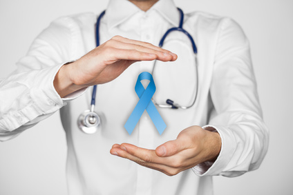 Cancer de la prostate : Une nouvelle thérapie ?