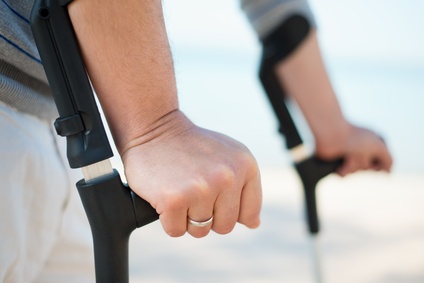 Couverture santé et handicap : comment limiter les frais ?