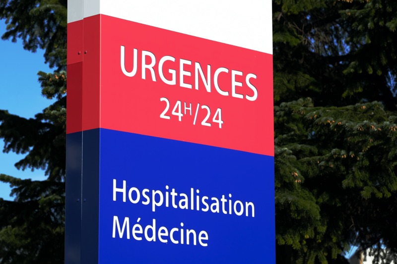 Prise en charge séjour hospitalier : des remboursements simplifiés