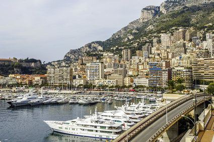 Sécurité sociale Monaco : présentation du régime d’Assurance Maladie