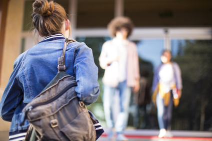 Fin de la sécurité sociale étudiante : la réaction des mutuelles