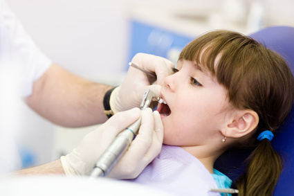 Les dentistes sont-ils trop chers pour les Français ?