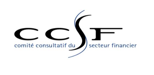 Assurance emprunteur : avis du CCSF sur les bonnes pratiques à suivre